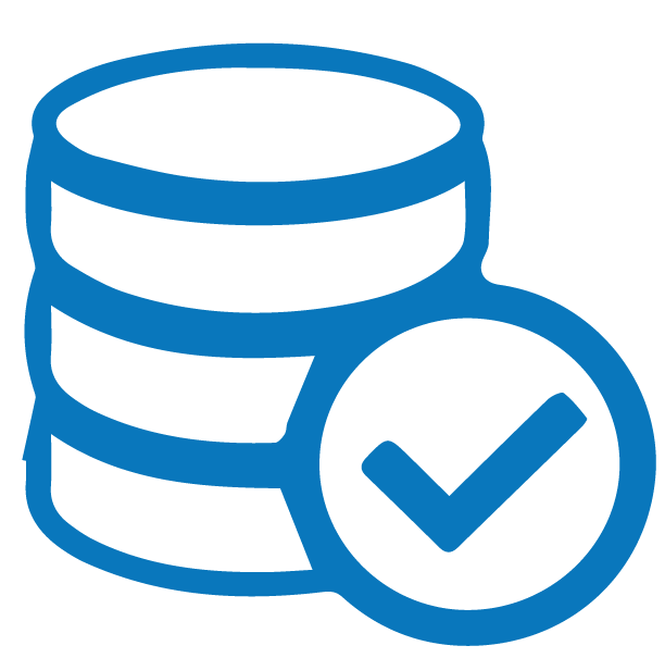 data reconciliation tool